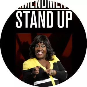 Martin Lawrence Presents 1st Amendment Stand Up2005 – 2010