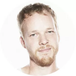 Martin Le Gall - Director