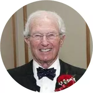 Martin Leach-Cross Feldman - Former Judge of the United States District Court for the Eastern District of Louisiana