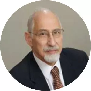 Martin Leichtman - Author