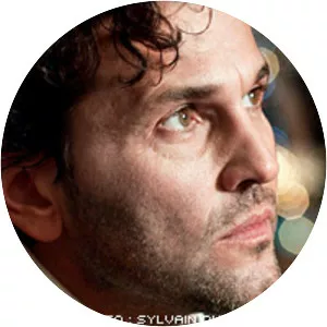 Martin Léon - Film score composer