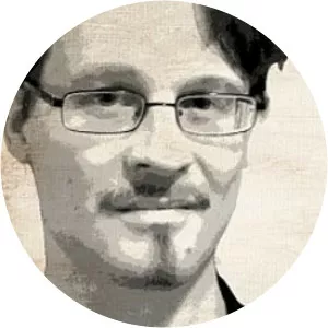 Martin Lichtmesz - Publicist