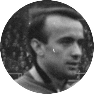 Martin Lippens - Belgian football player