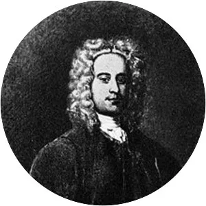 Martin Lister Musician