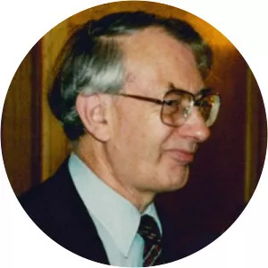 Martin Litchfield West - British philologist