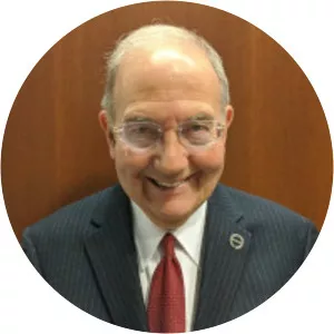 Martin Looney - Connecticut State Senator