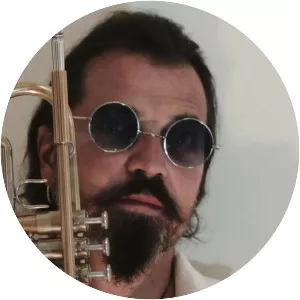 Martin Loyato - Musical artist