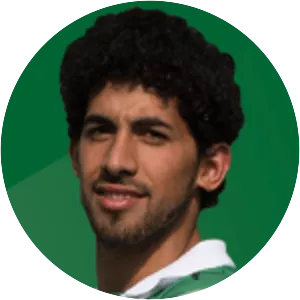 Martín Lucero - Argentine footballer