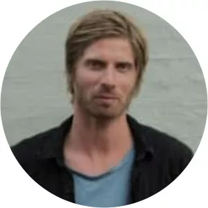 Martin Lund - Film director