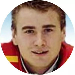 Martin Lupáč - Theologian