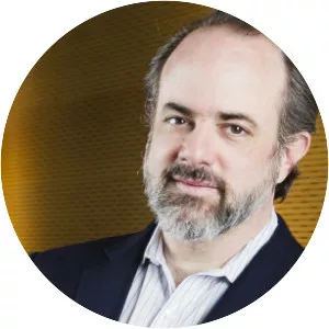 Martin M Antony - Psychologist