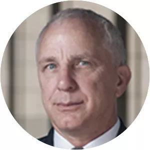 Martin M. Fejer - Professor