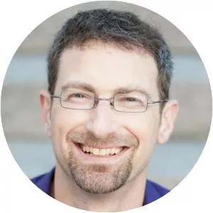 Martin M. Wattenberg