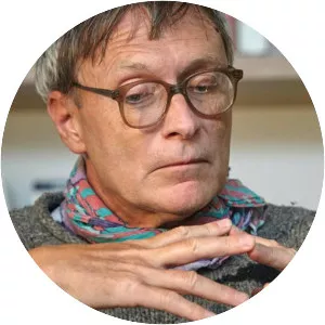 Martin Machovec - Translator