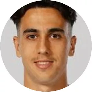 Martín Manuel Calderón Gómez