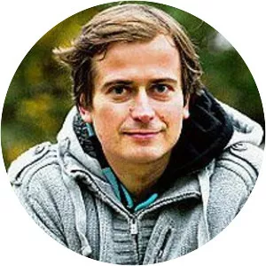 Martin Mareček (Martin Marecek)