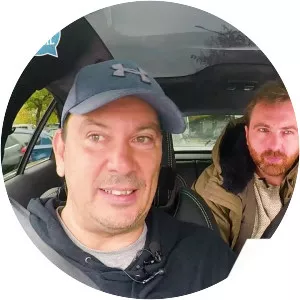 Martin Maria Eschenbach