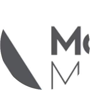 Martin Marietta Inc.