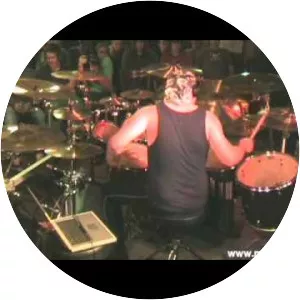 Martin Marthus Škaroupka