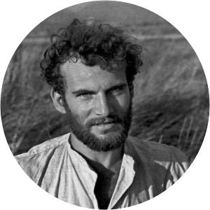 Martín Martínez Pascual