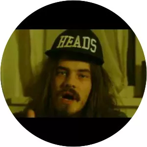 Martin Massiv - Musical artist