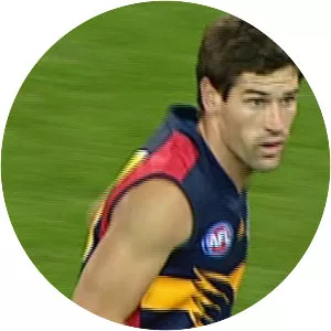 Martin Mattner - Australian rules footballer