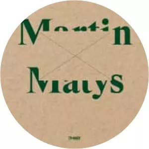 Martin Matys