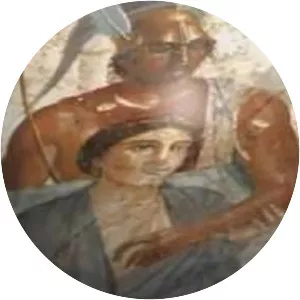 Martin Meissonnier - French musician