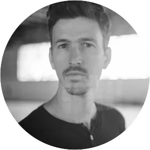 Martin Mey - Musical artist