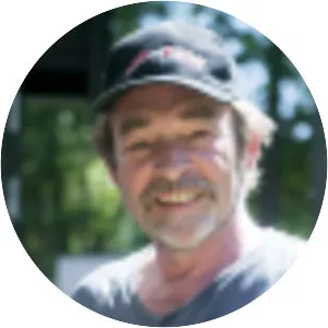 Martin Miehe-Renard - Danish actor