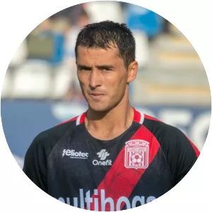 Martín Miguel Cortés