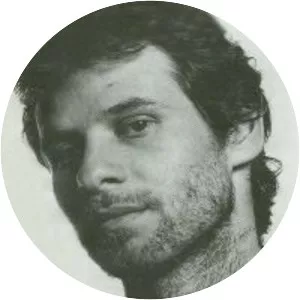 Martin Milan Šimečka