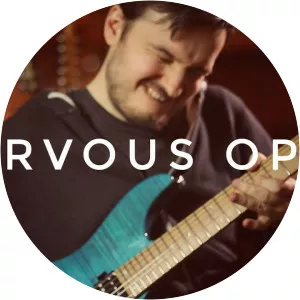 Martin Miller - Musical artist