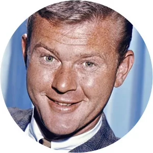 Martin Milner