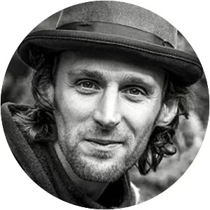 Martin Mišík - Musician