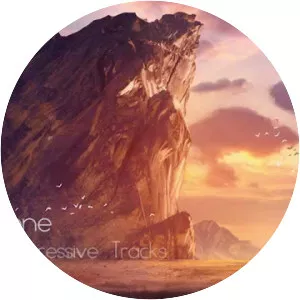 Martin Mittone - Musical artist