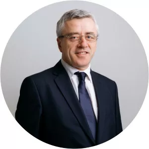 Martin Moloney - Rugby union player