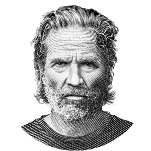 Martin Mörck - Norwegian visual artist