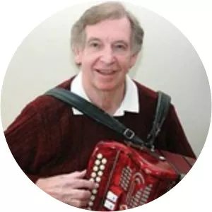 Martin Mulhaire - Musician