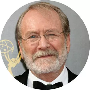 Martin Mull