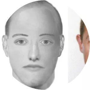 Martin Ney - German serial killer