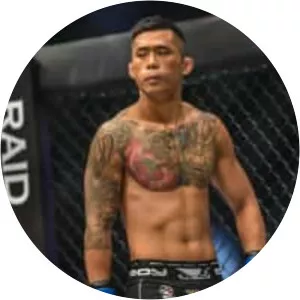 Martin Nguyen