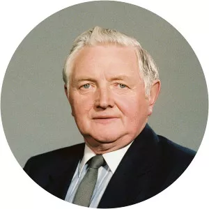 Martin O'Toole