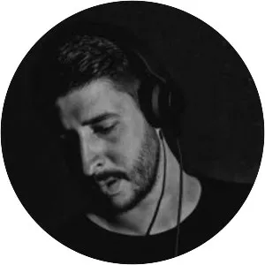 Martin OCCO - Musical artist