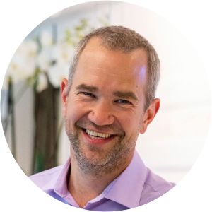 Martin Ockels photograph