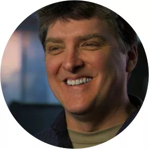 Martin O'Donnell