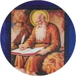 Martin of Laon - Count of Laon