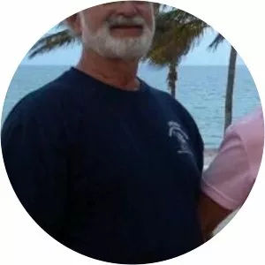 Martin Ottenheimer - Author