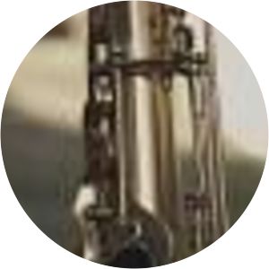 Martin Paez de la Torre photograph