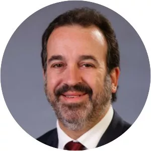 Martin Pakula